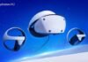 PlayStation VR Newsletter octubre 2023