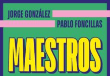 El libro para aquellos que gestionan un negocio y nunca tuvieron tiempo de leer su manual de instrucciones.