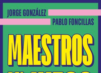 El libro para aquellos que gestionan un negocio y nunca tuvieron tiempo de leer su manual de instrucciones.