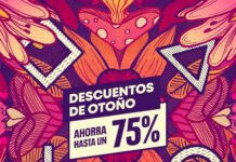 Destiny 2: Eclipse, Hogwarts Legacy y Star Wars Jedi: Survivor™ son los títulos destacados de ‘Descuentos de Otoño’ de PlayStation™Store