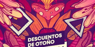 Destiny 2: Eclipse, Hogwarts Legacy y Star Wars Jedi: Survivor™ son los títulos destacados de ‘Descuentos de Otoño’ de PlayStation™Store