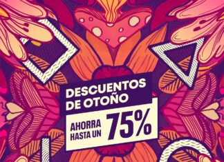 Destiny 2: Eclipse, Hogwarts Legacy y Star Wars Jedi: Survivor™ son los títulos destacados de ‘Descuentos de Otoño’ de PlayStation™Store
