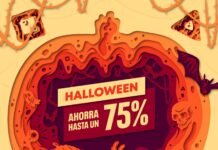 PlayStation™Store recibe ‘Halloween’ con ofertas en una selección de más de 500 títulos del género de terror
