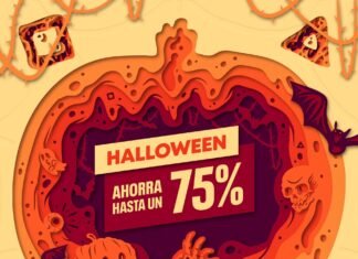 PlayStation™Store recibe ‘Halloween’ con ofertas en una selección de más de 500 títulos del género de terror