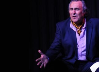 La Comunidad de Madrid celebra el cante jondo y el baile español con el festival Suma Flamenca