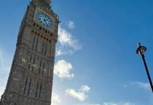 Turisme Comunitat Valenciana apuesta por seducir al mercado británico a través de una campaña promocional que roza los 600.000 euros