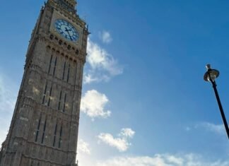 Turisme Comunitat Valenciana apuesta por seducir al mercado británico a través de una campaña promocional que roza los 600.000 euros