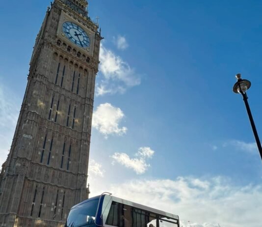 Turisme Comunitat Valenciana apuesta por seducir al mercado británico a través de una campaña promocional que roza los 600.000 euros