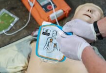 La Comunidad de Madrid refuerza la formación de los trabajadores de Metro en reanimación cardiopulmonar