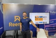 Reental presenta con Éxito el Token RNT en Colaboración con C4E