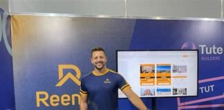 Reental presenta con Éxito el Token RNT en Colaboración con C4E