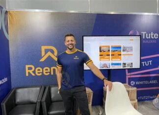 Reental presenta con Éxito el Token RNT en Colaboración con C4E
