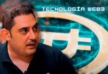 Waynance: la tecnología web3 que transforma la forma en que pagamos, autenticamos y certificamos