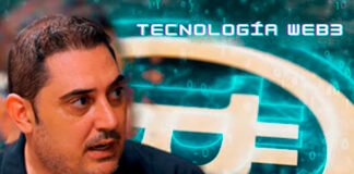 Waynance: la tecnología web3 que transforma la forma en que pagamos, autenticamos y certificamos