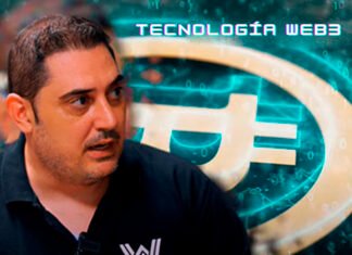 Waynance: la tecnología web3 que transforma la forma en que pagamos, autenticamos y certificamos