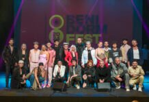 El Benidorm Fest ya tiene cartel de artistas aspirantes a Eurovisión 2024 en Suecia