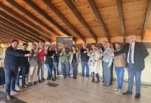 El cava de Requena relanzará la Denominación de Origen Utiel- Requena