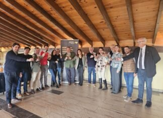 El cava de Requena relanzará la Denominación de Origen Utiel- Requena