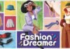 ¡Cambio de armario! La temporada de invierno llega a Fashion Dreamer el 5 de diciembre