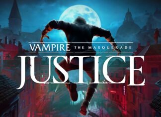 PlayStation VRNewsletter noviembre 2023