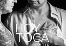 Igualdad invita a superar prejuicios y estereotipos hacia el VIH en la jornada mundial de lucha contra esta enfermedad