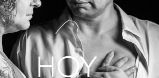 Igualdad invita a superar prejuicios y estereotipos hacia el VIH en la jornada mundial de lucha contra esta enfermedad