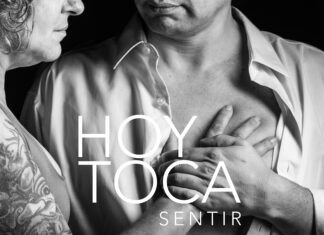 Igualdad invita a superar prejuicios y estereotipos hacia el VIH en la jornada mundial de lucha contra esta enfermedad