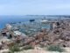 El Ayuntamiento de Alicante aumentará un 10% la partida presupuestaria de turismo durante el año 2024