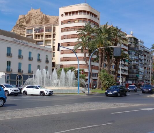 Alicante capta en Copenhague y Estocolmo citas alrededor del turismo de eventos, reuniones e incentivos