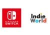 LA PRÓXIMA PRESENTACIÓN INDIE WORLD SE EMITIRÁ
