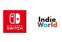 LA PRÓXIMA PRESENTACIÓN INDIE WORLD SE EMITIRÁ