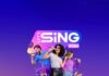 Let’s Sing 2024 ya disponible en Switch™, PlayStation®4, PlayStation®5, Xbox One y Xbox Series X/S