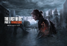 The Last of Us Parte II Remastered llega a PS5™ el próximo 19 de enero