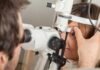 La discapacidad visual: Retinosis Pigmentaria