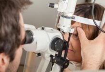 La discapacidad visual: Retinosis Pigmentaria