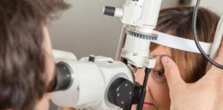 La discapacidad visual: Retinosis Pigmentaria