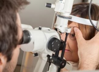 La discapacidad visual: Retinosis Pigmentaria