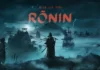 Rise of the Ronin ya está disponible para reserva