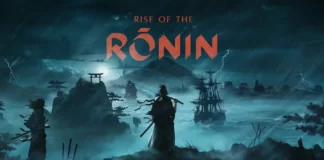 Rise of the Ronin ya está disponible para reserva