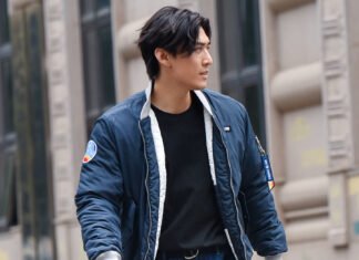 Guía de regalos de Navidad Bethesda 2023