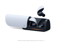 Mañana estarán disponibles los auriculares inalámbricos de botón Pulse Explore