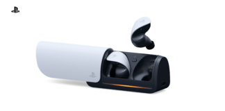 Mañana estarán disponibles los auriculares inalámbricos de botón Pulse Explore