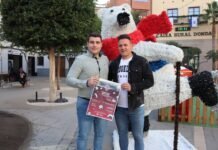 Onda impulsa el talento local de los jóvenes en e-sports con el II Torneo FC24 Enjoy