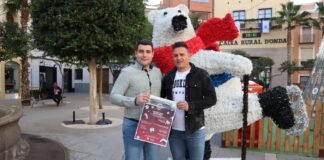 Onda impulsa el talento local de los jóvenes en e-sports con el II Torneo FC24 Enjoy
