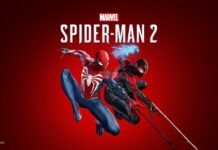 Análisis de MARVEL’S SPIDER-MAN 2