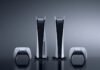 PlayStation 5 alcanza los 50 millones de unidades vendidas