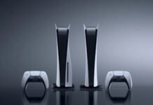 PlayStation 5 alcanza los 50 millones de unidades vendidas