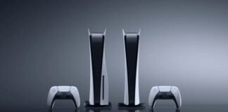 PlayStation 5 alcanza los 50 millones de unidades vendidas
