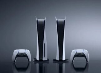 PlayStation 5 alcanza los 50 millones de unidades vendidas