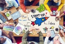 Startups 2.0: Conoce a las 10 Empresas más Innovadoras que Están Reinventando el Emprendimiento en España